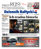 Dziennik Bałtycki