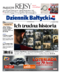 Dziennik Bałtycki