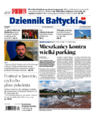 Dziennik Bałtycki