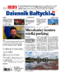 Dziennik Bałtycki