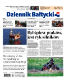 Dziennik Bałtycki