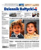 Dziennik Bałtycki