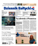 Dziennik Bałtycki