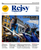 Rejsy Trójmiasta
