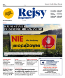 Rejsy Regionów - Kociewie
