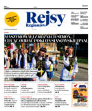 Rejsy Regionów - Kaszuby