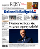 Dziennik Bałtycki