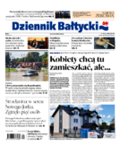 Dziennik Bałtycki