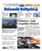 Dziennik Bałtycki
