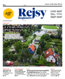 Rejsy Regionów - Kociewie