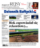 Dziennik Bałtycki