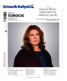 Dziennik Bałtycki