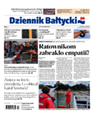 Dziennik Bałtycki