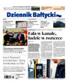 Dziennik Bałtycki