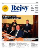 Rejsy Regionów - Kaszuby