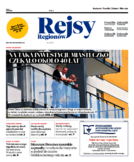 Rejsy Regionów - Kociewie