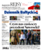 Dziennik Bałtycki