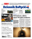 Dziennik Bałtycki