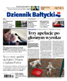 Dziennik Bałtycki