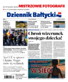 Dziennik Bałtycki