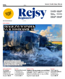 Rejsy Regionów - Kociewie