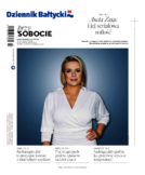 Dziennik Bałtycki