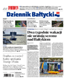 Dziennik Bałtycki