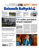 Dziennik Bałtycki