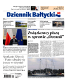 Dziennik Bałtycki