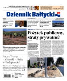 Dziennik Bałtycki