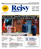 Rejsy Regionów - Kociewie