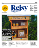 Rejsy Regionów - Kaszuby