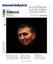 Dziennik Bałtycki