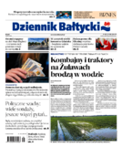 Dziennik Bałtycki