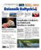 Dziennik Bałtycki