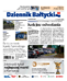 Dziennik Bałtycki