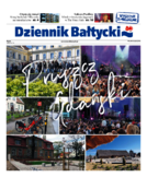 dodatek specjalny do grzbietu głównego