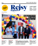 Rejsy Regionów - Kociewie