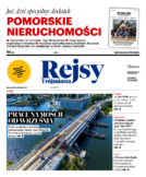 Rejsy Trójmiasta