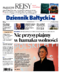 Dziennik Bałtycki