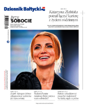 Dziennik Bałtycki