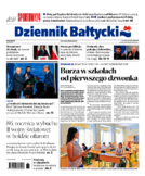 Dziennik Bałtycki