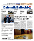 Dziennik Bałtycki
