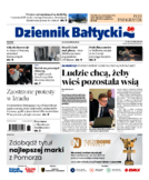 Dziennik Bałtycki