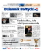 Dziennik Bałtycki