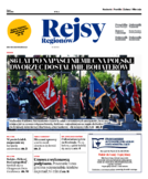 Rejsy Regionów - Kociewie