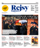 Rejsy Regionów - Kaszuby