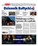 Dziennik Bałtycki