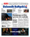 Dziennik Bałtycki