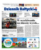 Dziennik Bałtycki